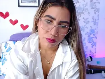 Stripchat Sex Chat of vanessa_cute1