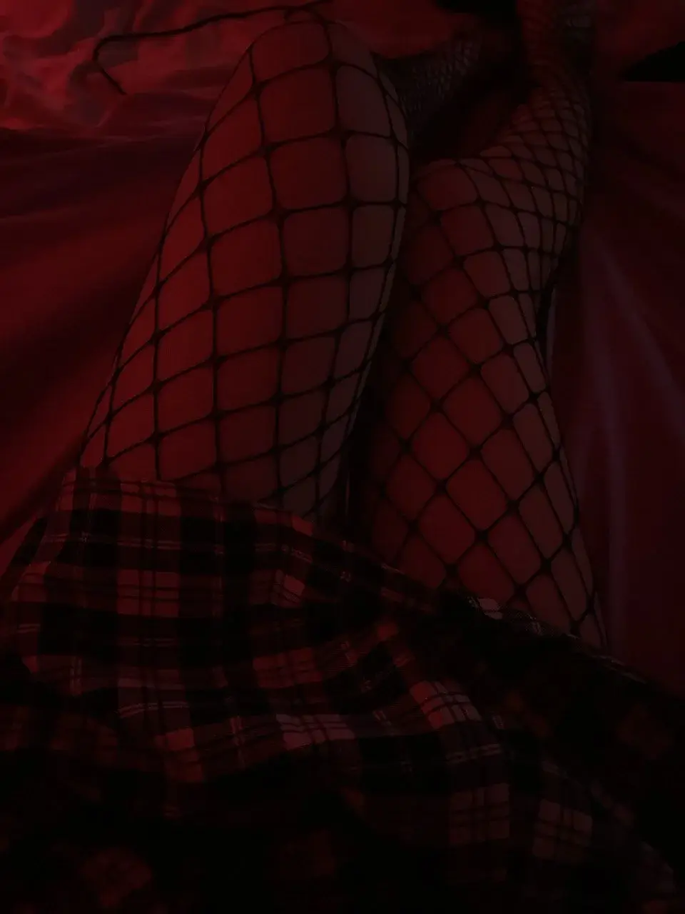 Kitty_gaze
