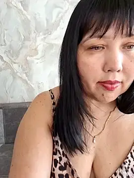 Stripchat Adult Webcams of Love__beby