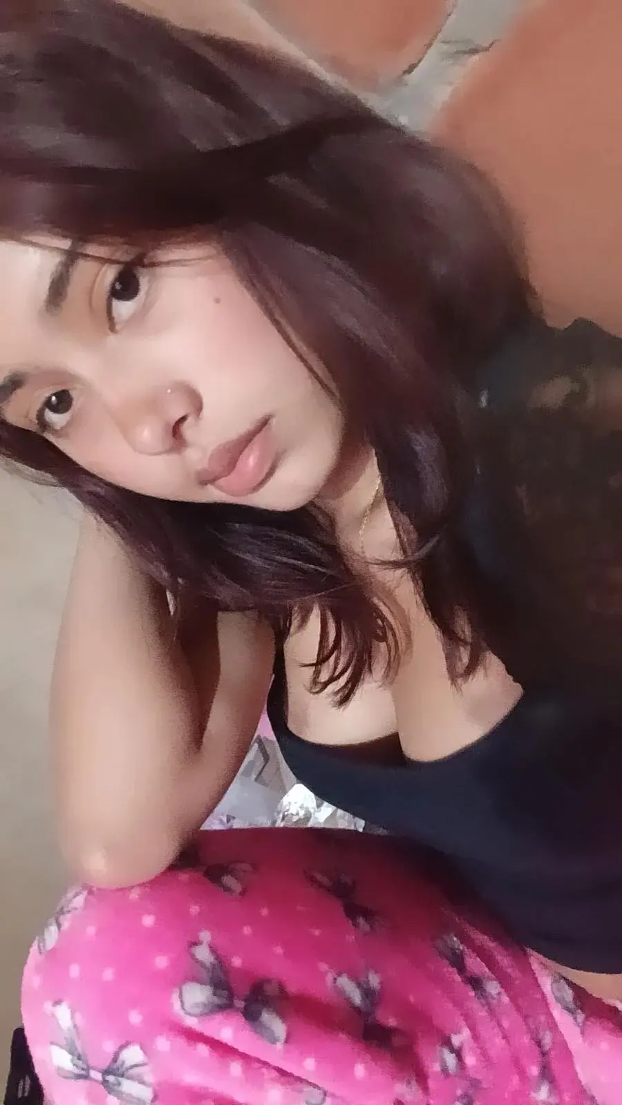 Ryliaaa