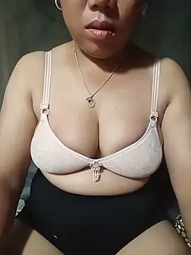 Stripchat Live Sex Cam of Lotus_09