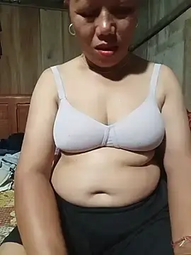 Stripchat Live Sex of Lotus_09