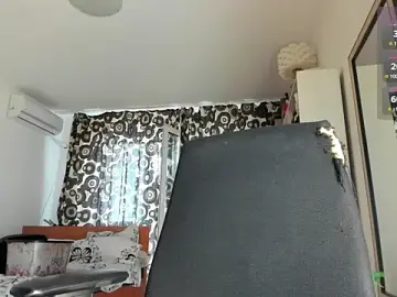 Stripchat Best live sex cam show of fancy_casssie