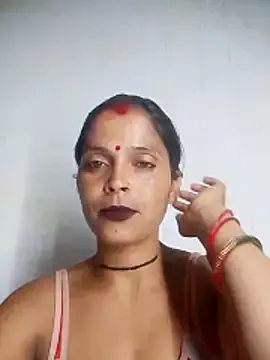 Stripchat Live Porn of Hot_bh87