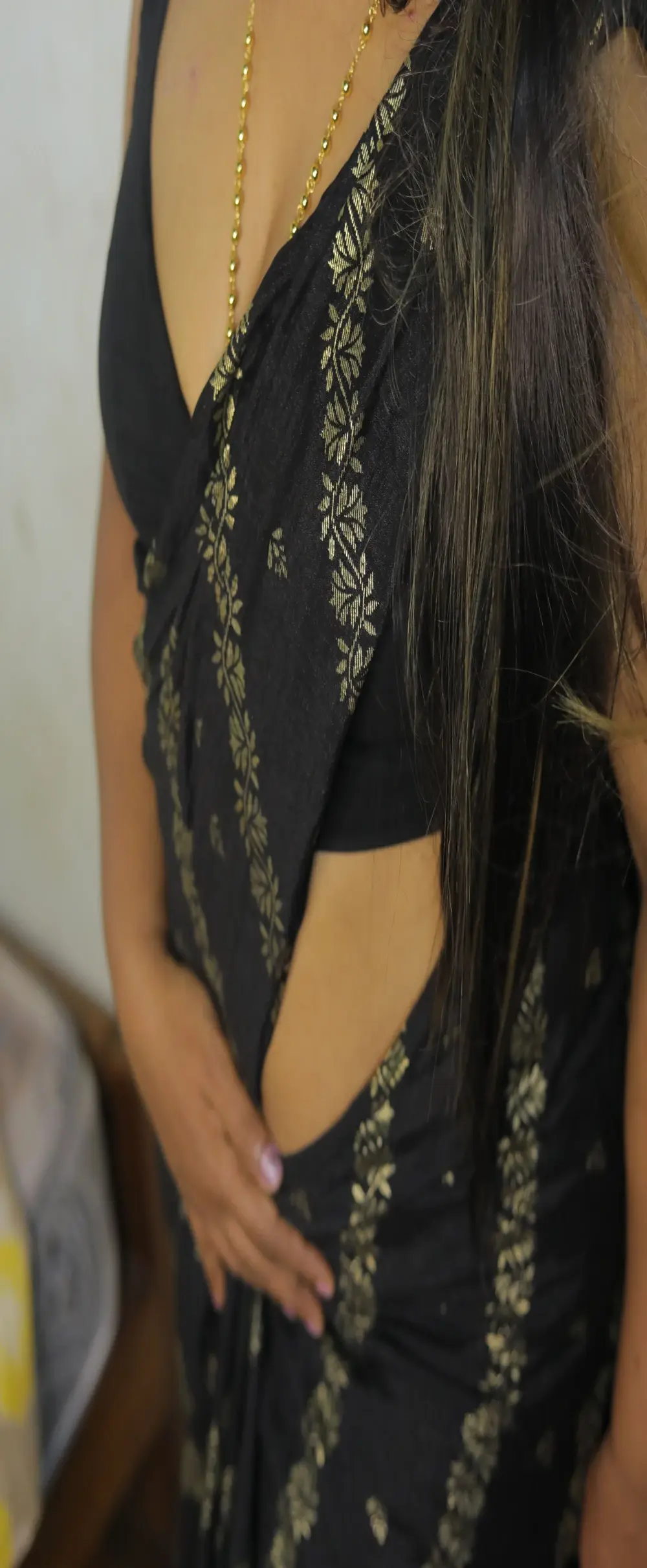 Mallu_Manisha