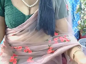 Stripchat Private Sex Chat of Mallu_Manisha
