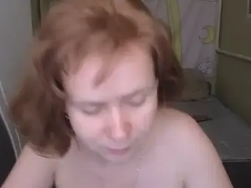 Stripchat Adult Video Chat of Riley_Roo