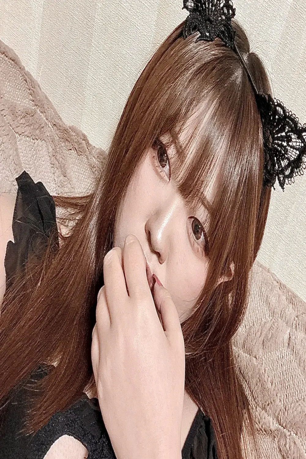misa_king