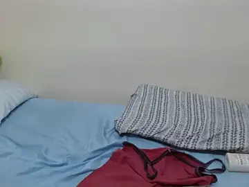 Stripchat Free Porn Cam of queen_ema1