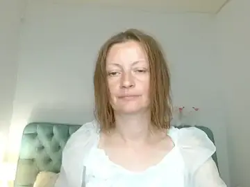 Stripchat Sex Chat of Anastasia_skyy