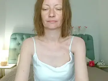 Stripchat Adult Webcams of Anastasia_skyy