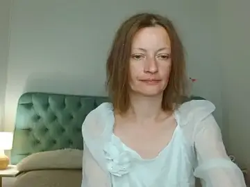 Stripchat Adult Video Chat of Anastasia_skyy