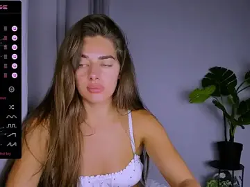 Stripchat Best live sex cam show of Marta--jess