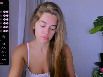 Stripchat Private Sex Chat of Marta--jess