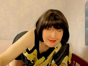 Stripchat Best live sex cam show of Rainbow_lady