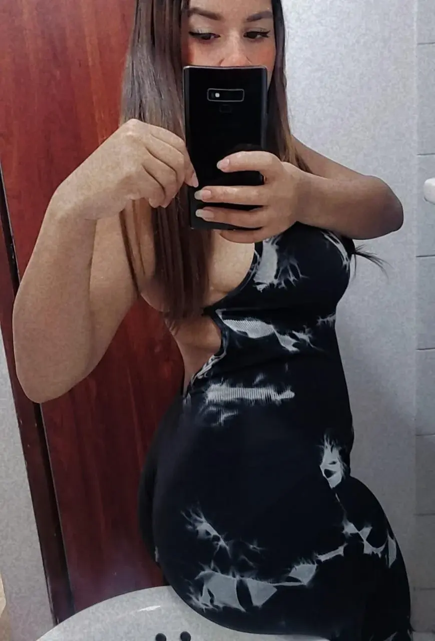 Scarlett_Moom