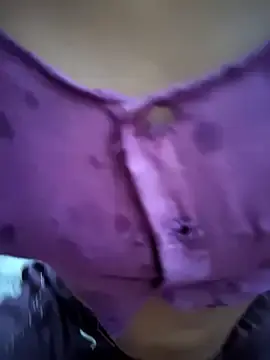 Stripchat Live Porn of Sonam_mehta