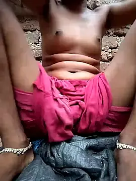 Stripchat Live Sex of Sonam_mehta