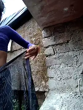 Stripchat Sex Cam of Sonam_mehta