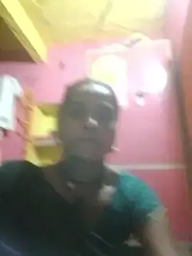 Stripchat Private Sex Chat of Hot_reshmaji
