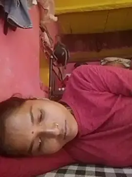 Stripchat Best live sex cam show of Hot_reshmaji
