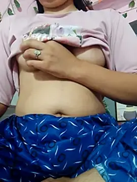 Stripchat Free Porn Cam of isha_sharma2002