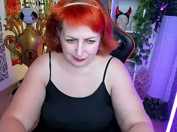 Stripchat Nude Webcam of Joana_Woods