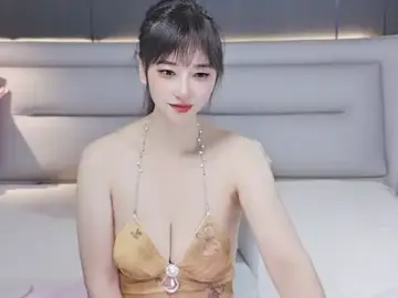 Stripchat Free Porn Cam of Qi33wei