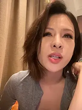Stripchat Free Porn Cam of Sunflower-77