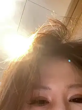 Stripchat Watch Live Sex Cams of Sunflower-77