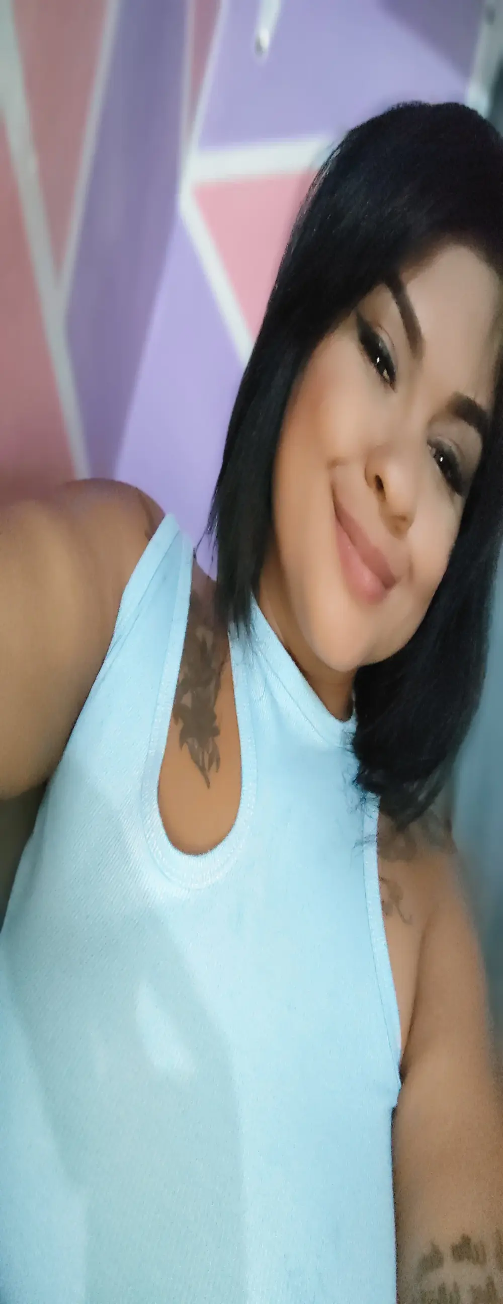 Supergigiiiii