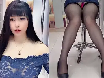 Stripchat Sex Cam of stripchat-yaoyao