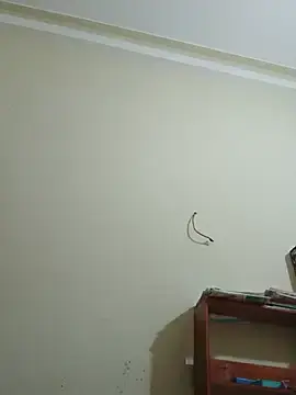 Stripchat Adult Webcam of Baoduyen456789