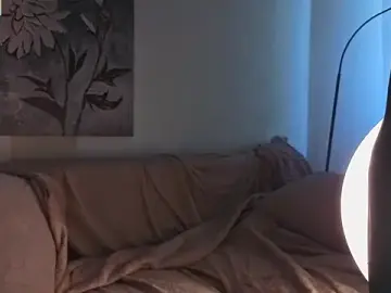 Stripchat Sex Cam of SoniaScott