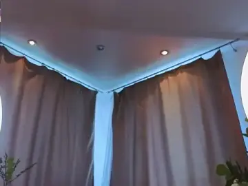 Stripchat Sex Chat of SoniaScott