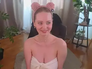 Stripchat Sex Chat of SoniaScott