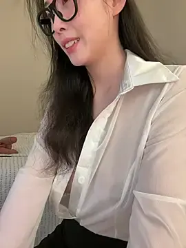 Stripchat Live Sex Cam of ha888we