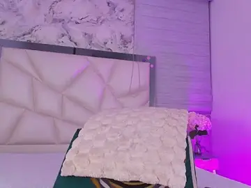 Stripchat Watch Live Sex Cams of kendal_rossi