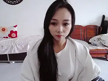 Stripchat Best live sex cam show of linger888