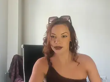 Stripchat Adult Webcam of LilliLowexox