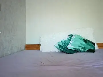 Stripchat Watch Live Sex Cams of Little_Soph