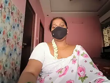 Stripchat Best live sex cam show of Telugu_amuu