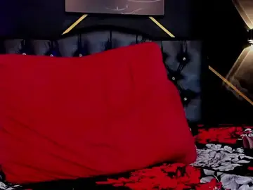 Stripchat Free Porn Cam of serena_kournikova