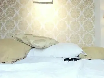 Stripchat Sex Cam of LilyThea