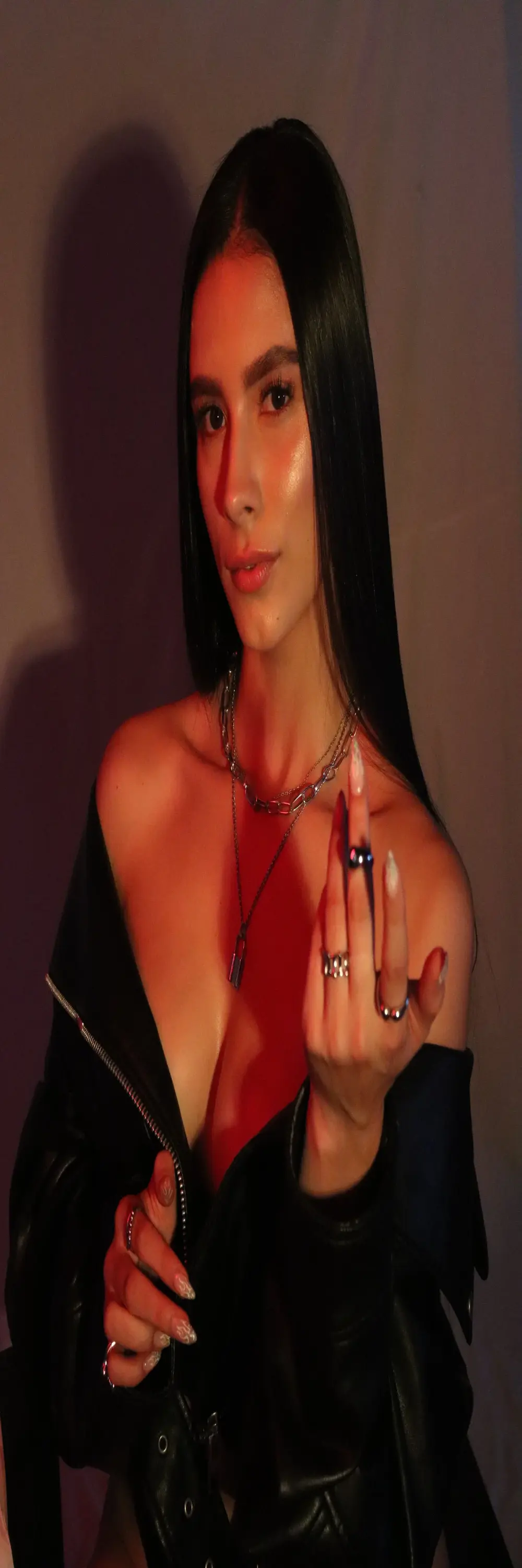 oficialaura