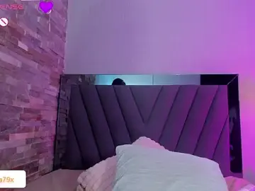 Stripchat Watch Live Sex Cams of BRIANA_Z