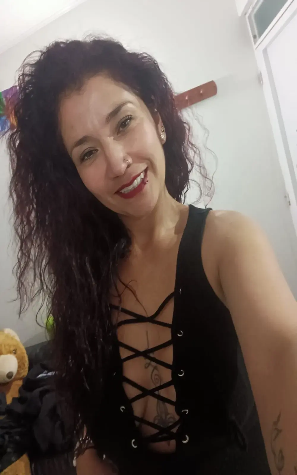 Cielo_carpentier69