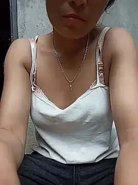 Stripchat Free Live Porn of Heryy_xx