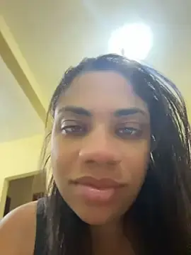 Stripchat Private Sex Chat of Morenacarioca3