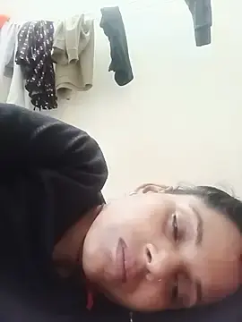 Stripchat Sex Cam of Sapnaroy1213